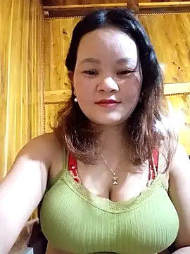 XXX chat uživo modela ctm-cute