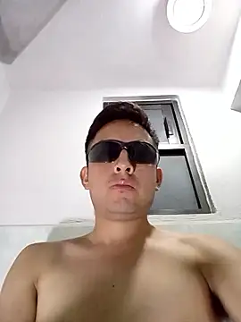 Chat XXX ao vivo de dantevelez