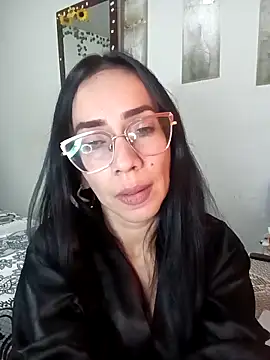 YaraDuartee Live XXX-Chat