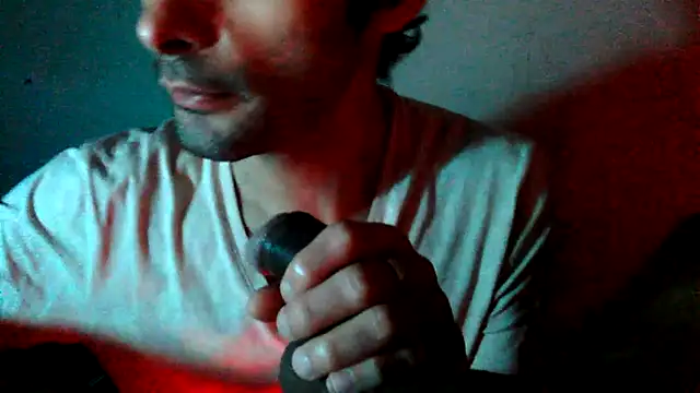 Chat XXX ao vivo de highinhtxx