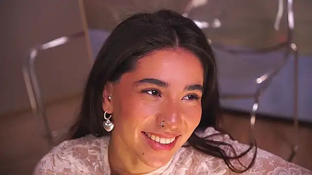 YokoKoko_ Live XXX-Chat