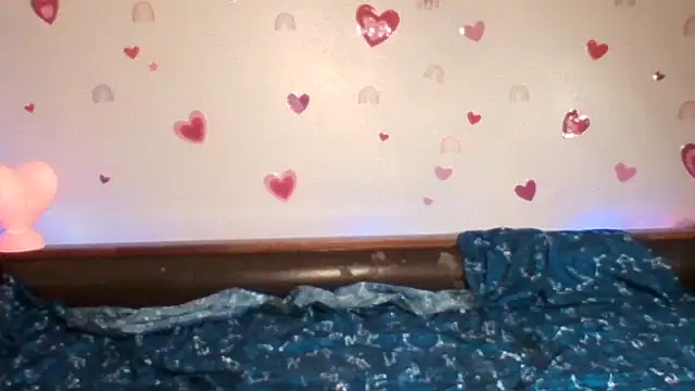 แชท XXX สดของ easy_briezy