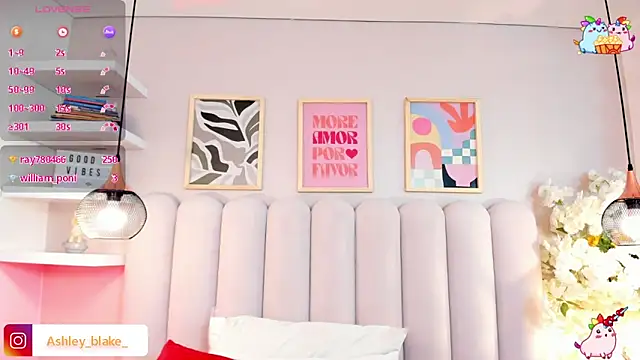 Isabella__gonzalez_ Live XXX-chat