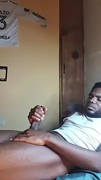 Chat XXX ao vivo de Suamyst_25