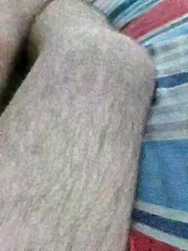 Chat XXX ao vivo de Morbosnif