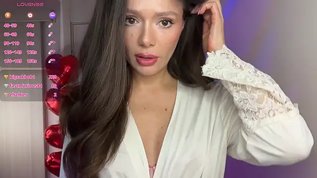 Lisa_Graham Live XXX-chat