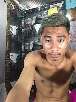 mrsexyteens 라이브 XXX 채팅