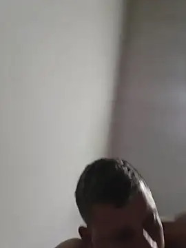 BodyTemptX Live XXX-chat