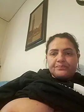 gini92 Live XXX-Chat