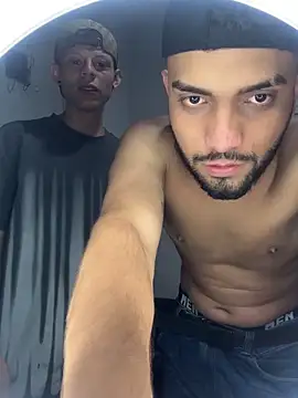 jamess_0 Live XXX-chat