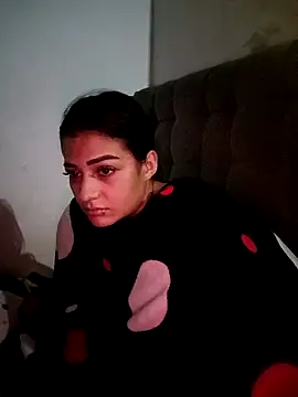 scarimobil Live XXX-Chat