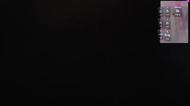 SusyHadid_ Live XXX-Chat