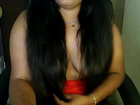 mahi_81's Live XXX Chat