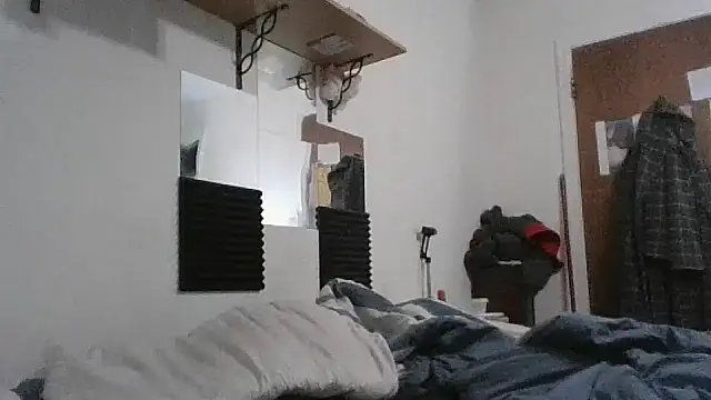 AcademicHuman67 Webcamshow