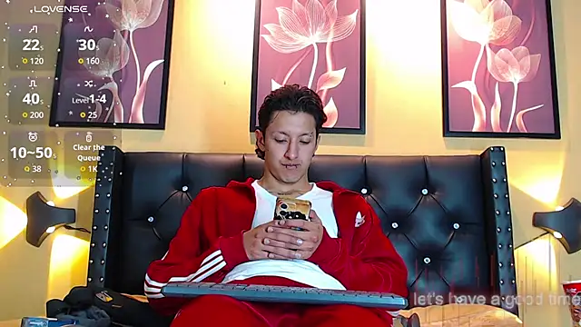 bruno_do_santos Live XXX-chat