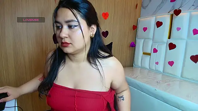 Chat XXX Live Zarath_tf