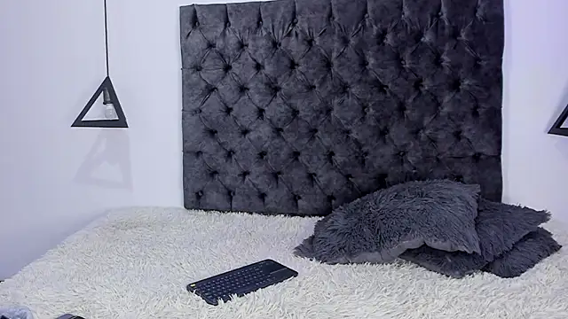 Chat XXX ao vivo de ryan_snakee