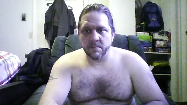 Chat XXX ao vivo de Demon2182