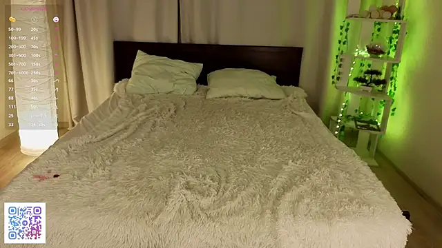 Chat XXX Live LeanneDinkle