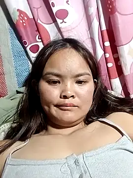 Živý XXX chat Luminana