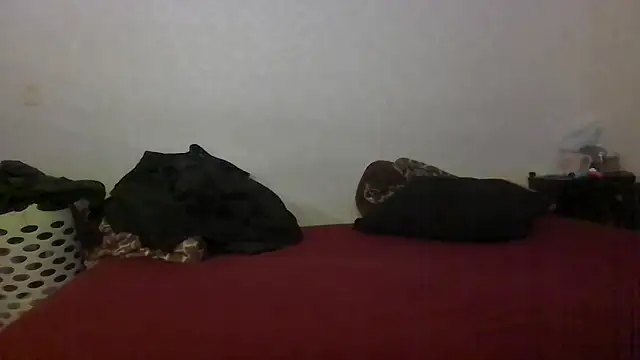 Show webcam de Psych0princess