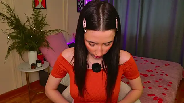 16gbRAM_ Live XXX-Chat