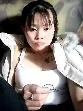 Živý XXX chat luna-rosax