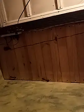 headfats369 Webcamshow