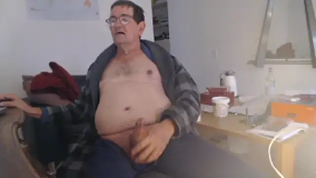 Chat XXX ao vivo de silvio-aus-luzern-CH