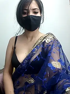 Chat XXX ao vivo de PUNAM456