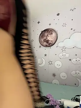 دردشة daliz_20_z الجنسية المباشرة