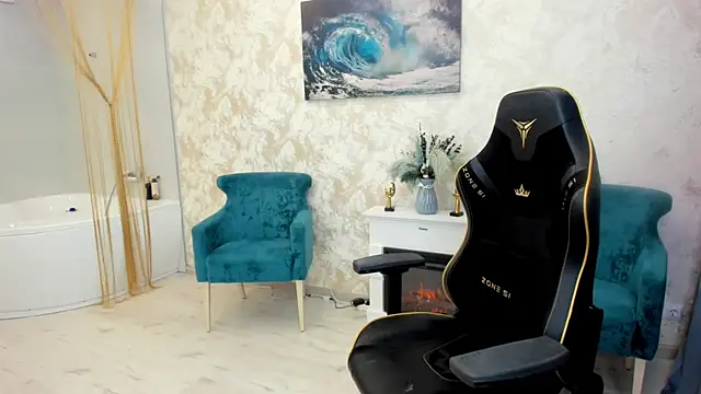 RedLipse – Naživo XXX chat