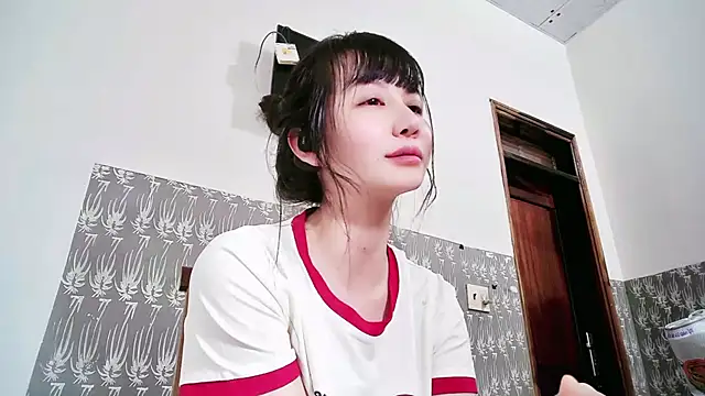 Rubyy_799 라이브 XXX 채팅