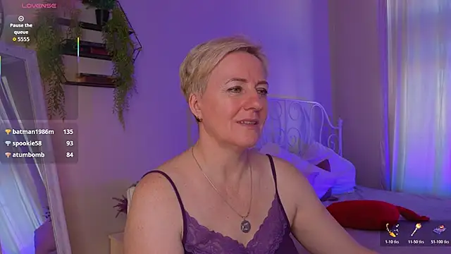 Chat XXX Live Nika_Smit