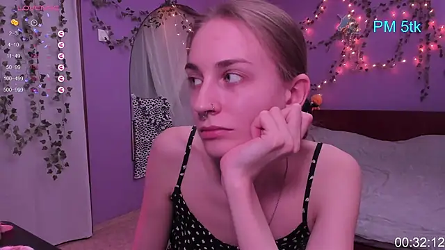 Chat XXX Live Crystal1nn