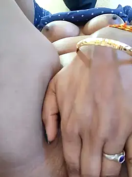 Sonirajpoot1 即時 XXX 聊天