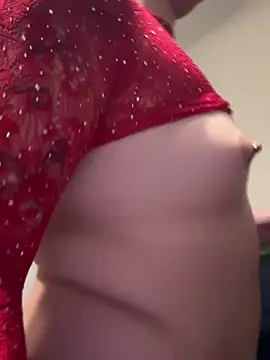 babykalirose's Live XXX Chat