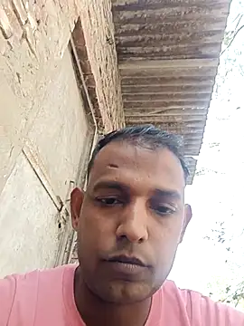 Village-sexy-boyのライブXXXチャット