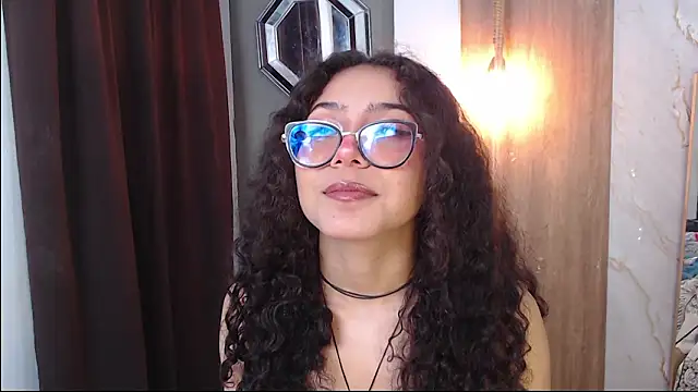 honeymoon_12 Chat XXX in diretta