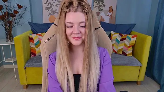 Chat +18 de AlmaSound ao vivo