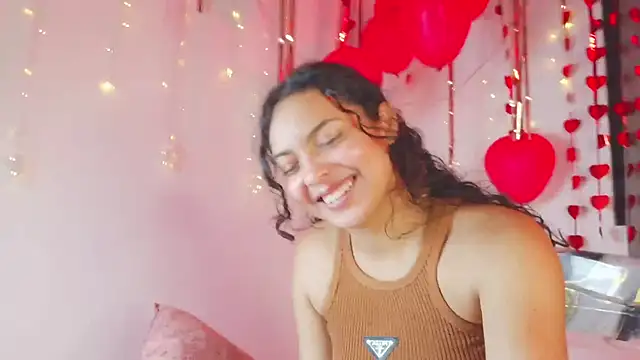 _Bella_Beth_ 现场XXX聊天