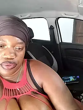 SweetBedroomEyez: онлайн-секс-чат