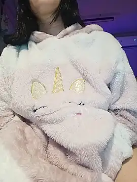 Sara-215 Chat XXX in diretta