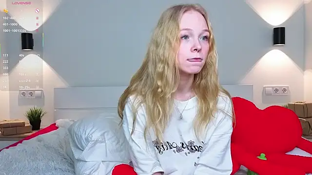 GhisllaineWestler: онлайн-секс-чат