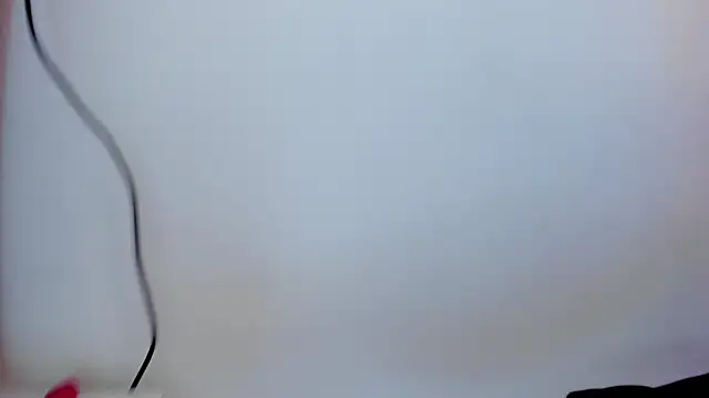 lia_quinn 即時 XXX 聊天