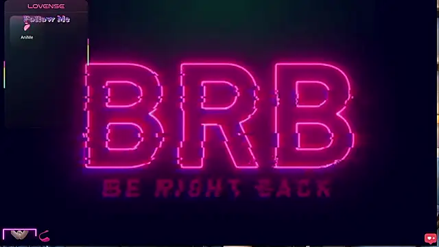 cristal__violetaa: онлайн-секс-чат