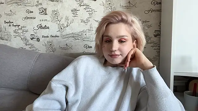 Chat +18 de ProMilly ao vivo