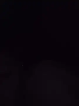 Pokazy przed kamerką – Deathrowe