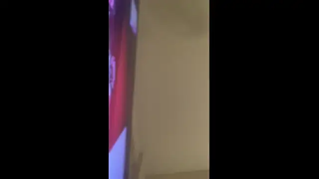 mcperson222: онлайн-секс-чат