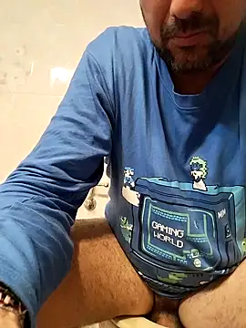 juandi21cm 网络视讯表演